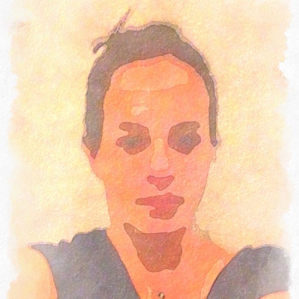 larazena