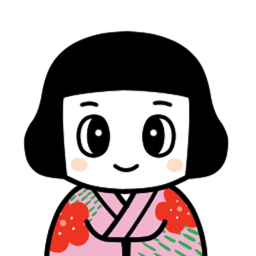 榎本はいほ