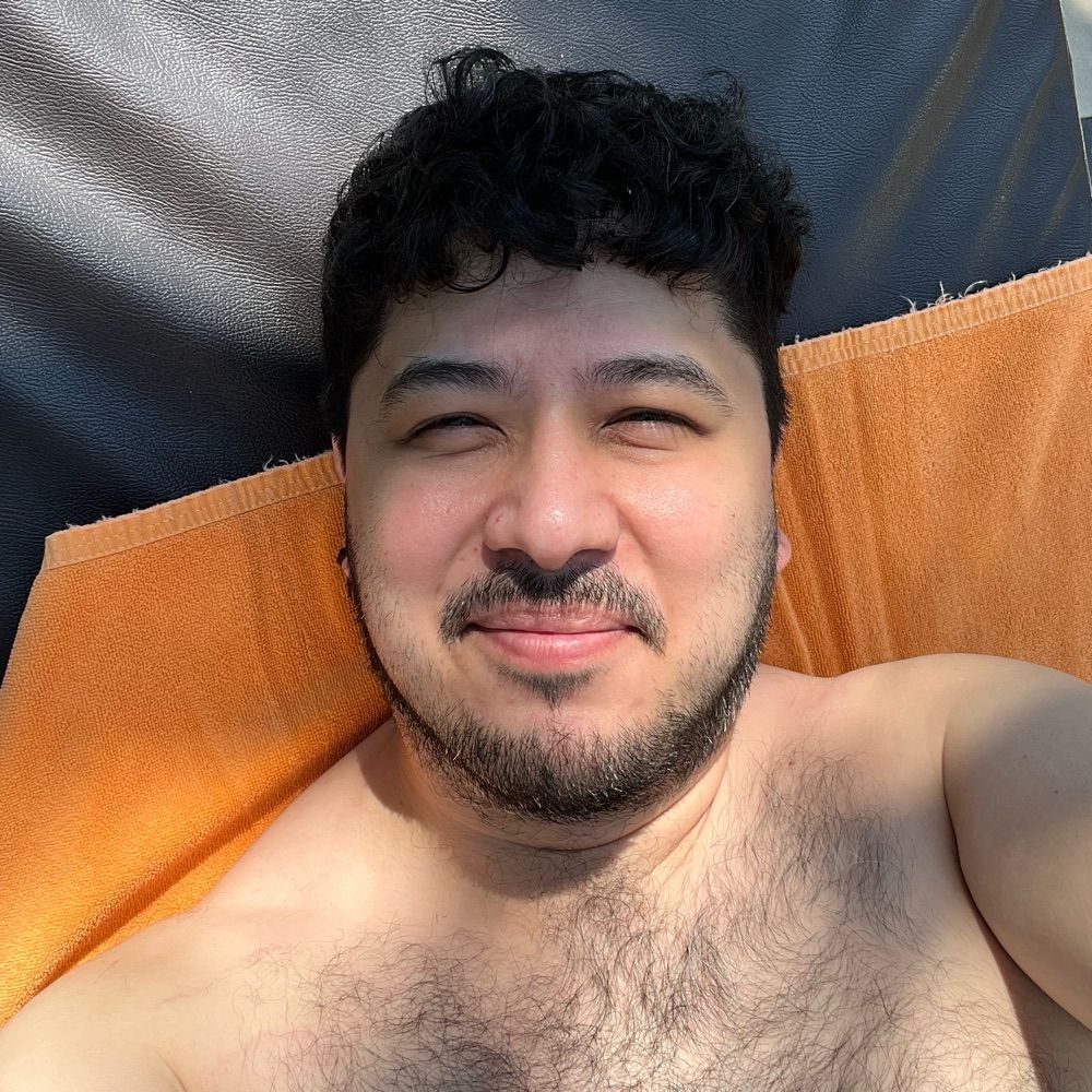 Amir Geybasy Shaikezhanov