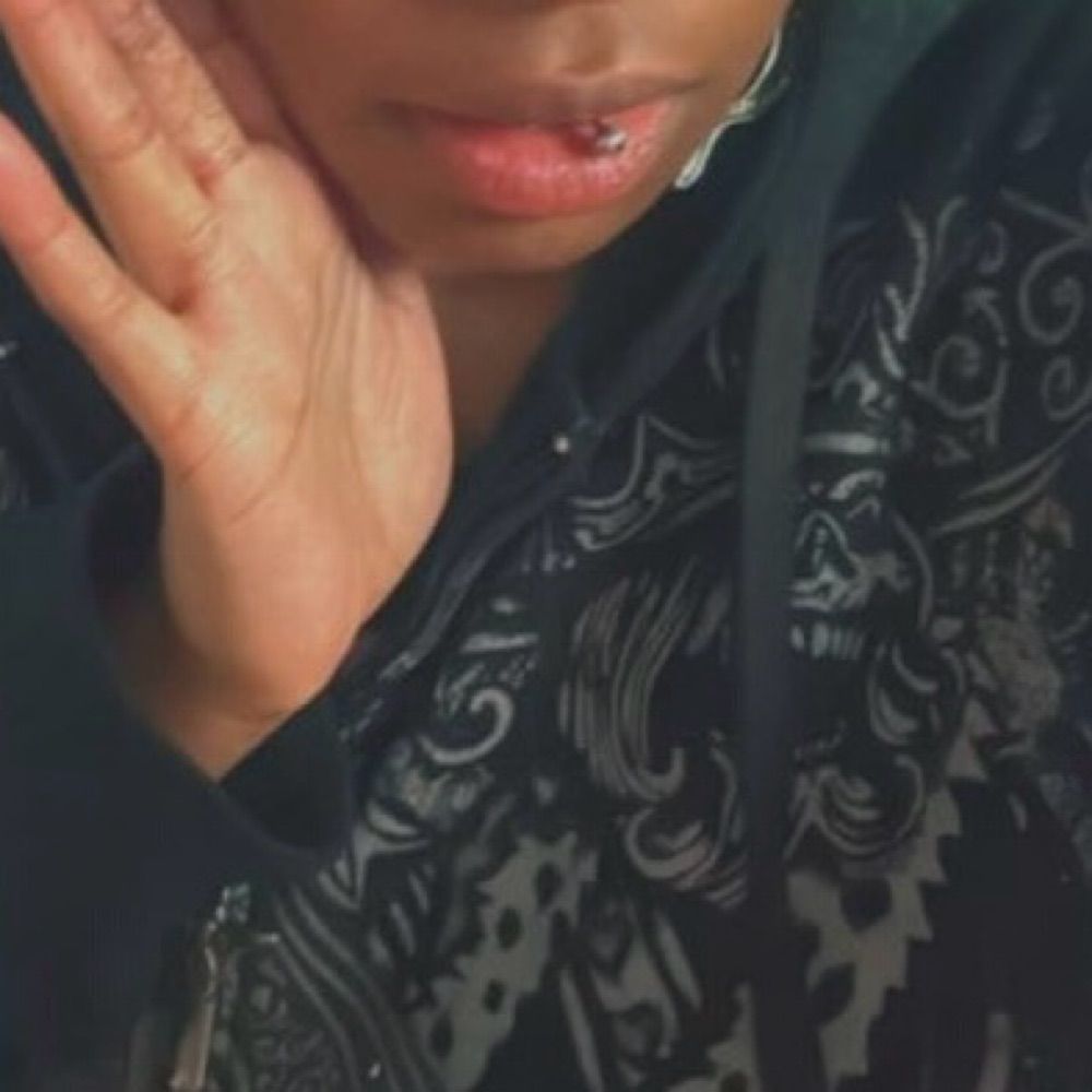 Princess Zel | Findom
