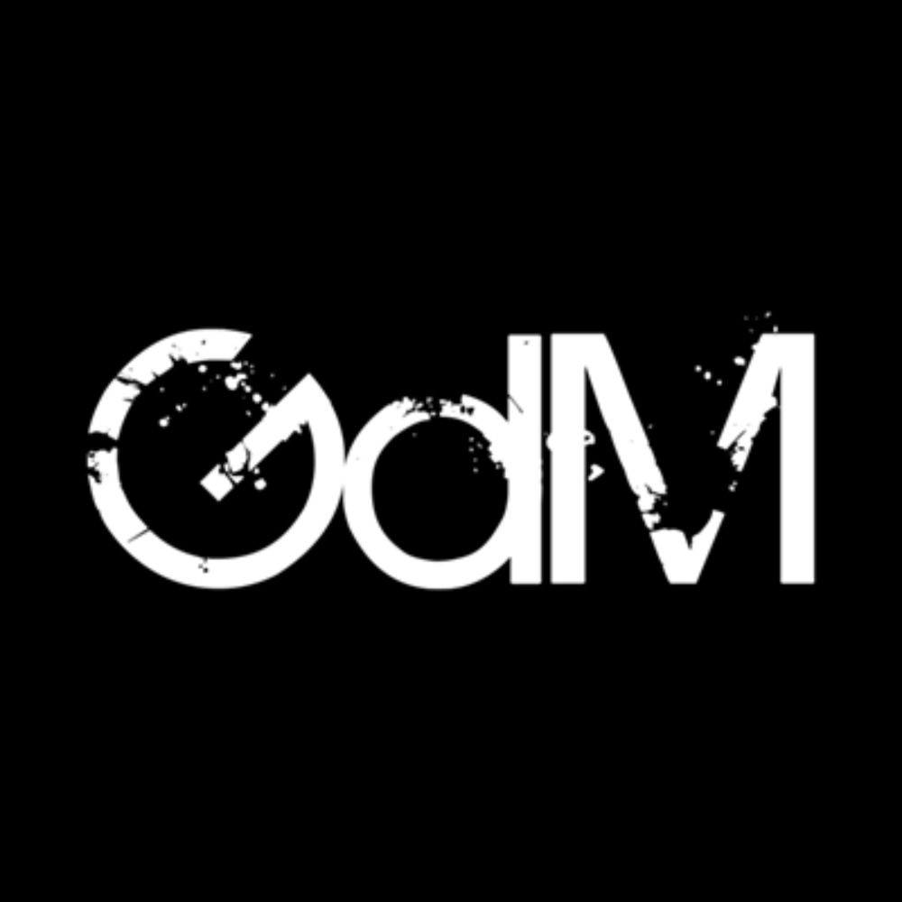 Grimdark Magazine