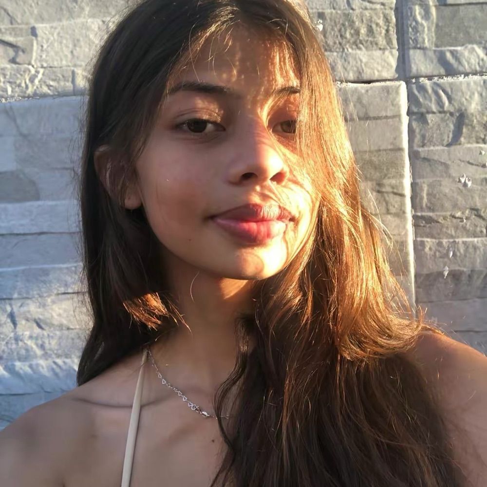 sofya