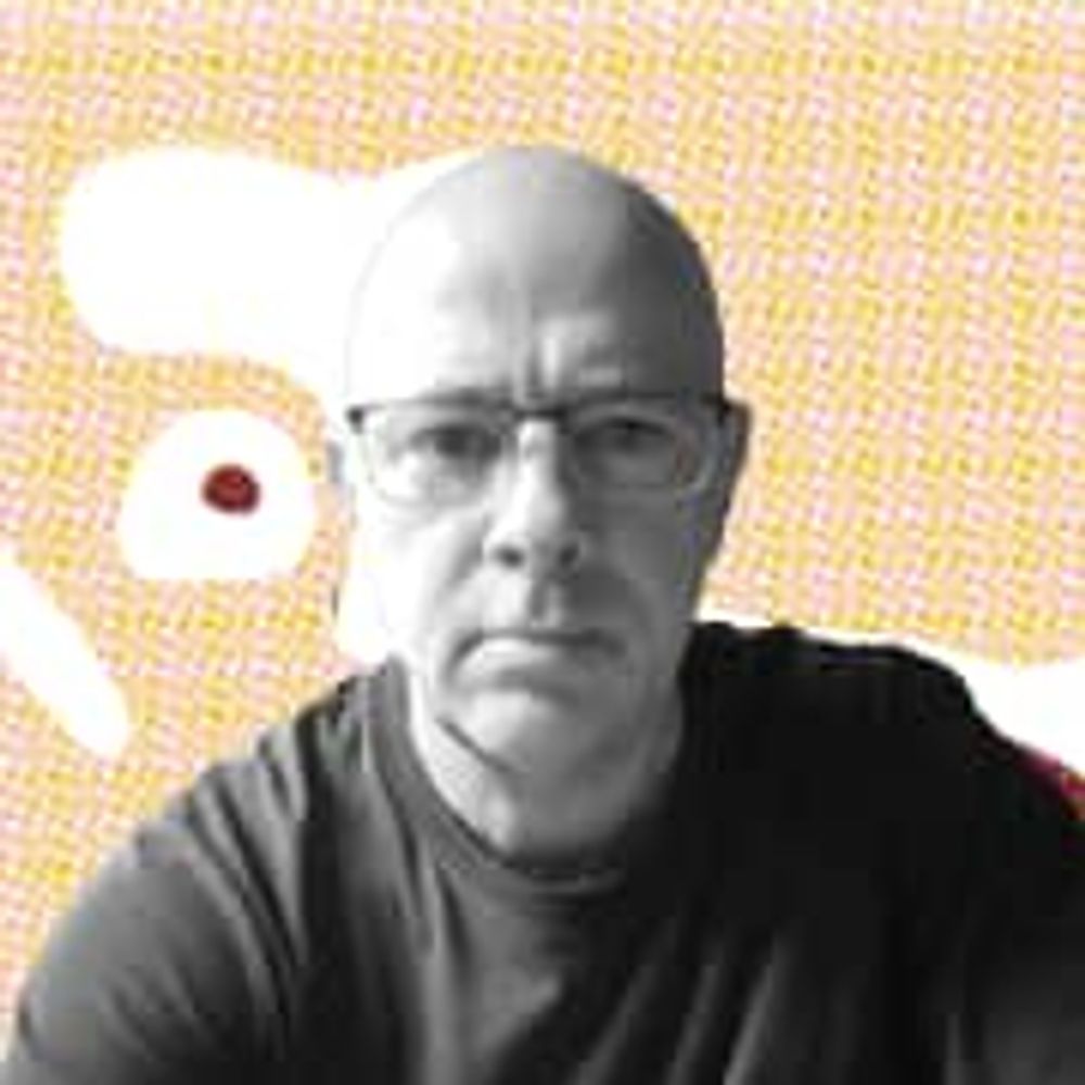 Phil Craig