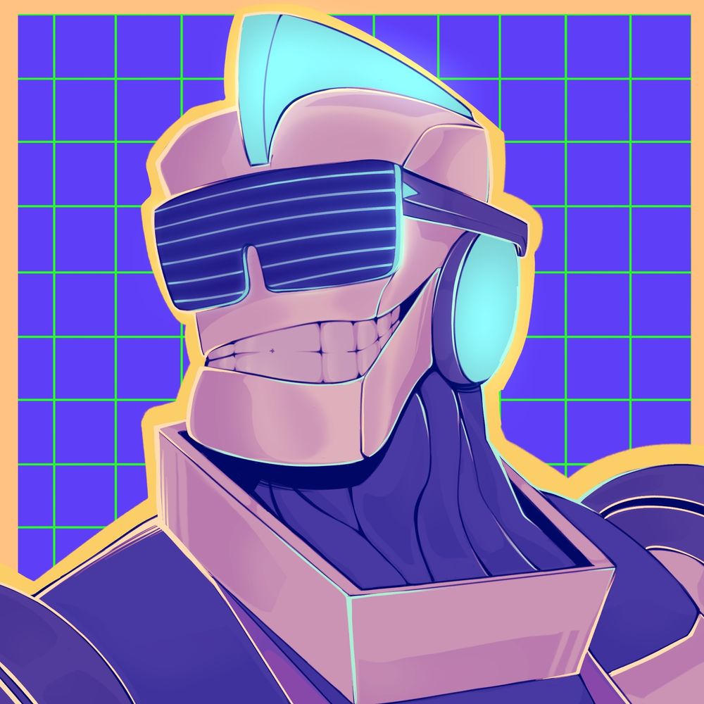 AGUArius (TALOS-87)