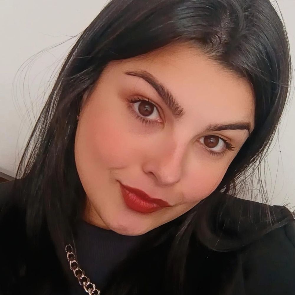 karol