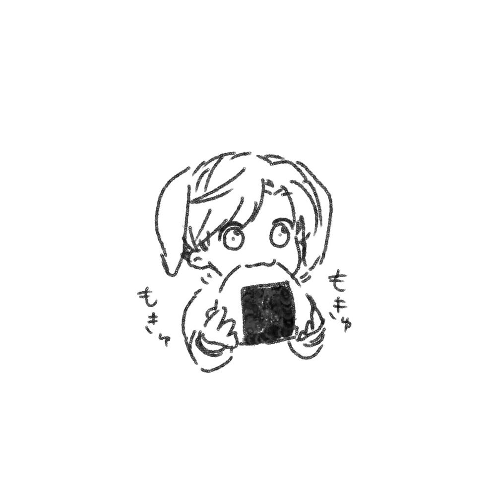 けいとえす