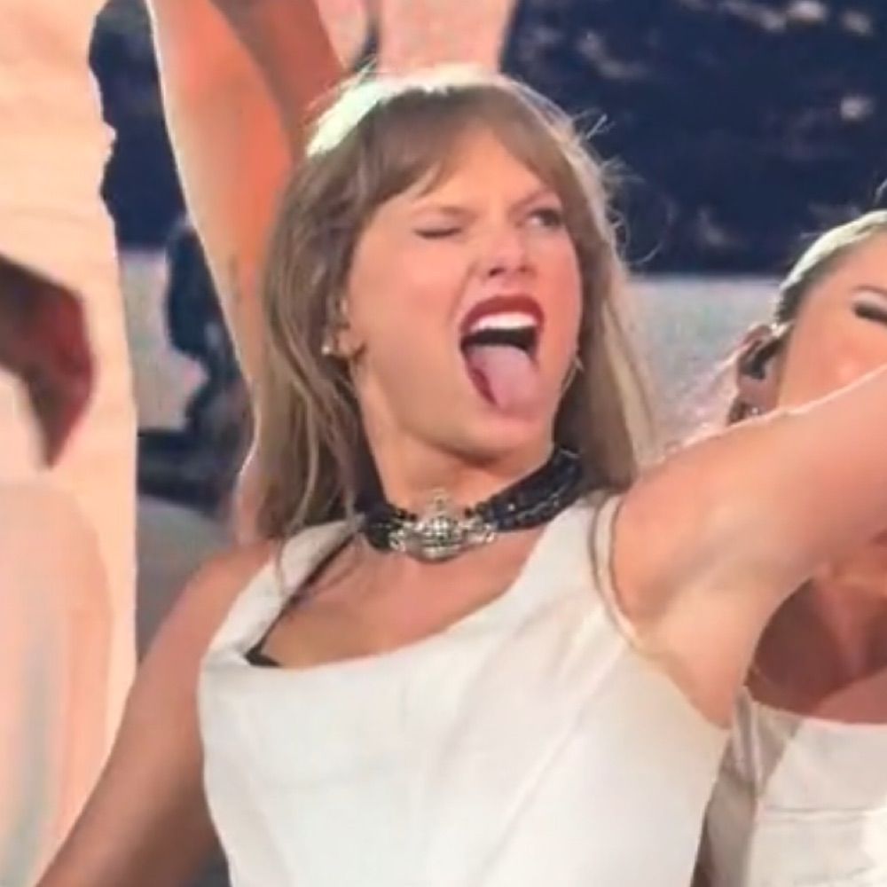 mile • viu a taylor 
