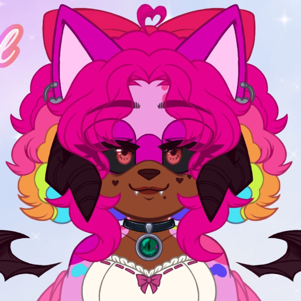 ✨🌺🌸Mythicalia🌸🌺✨