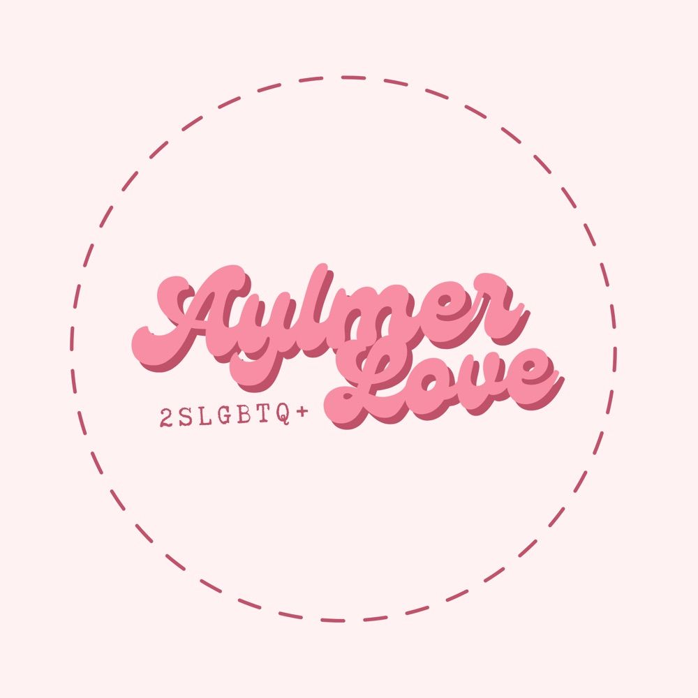 Aylmer Love | Queer Community