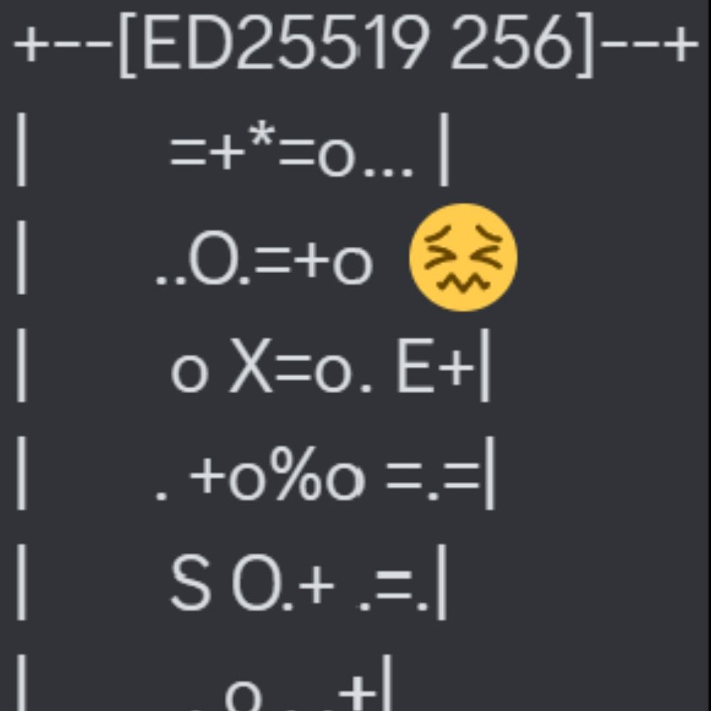 ><