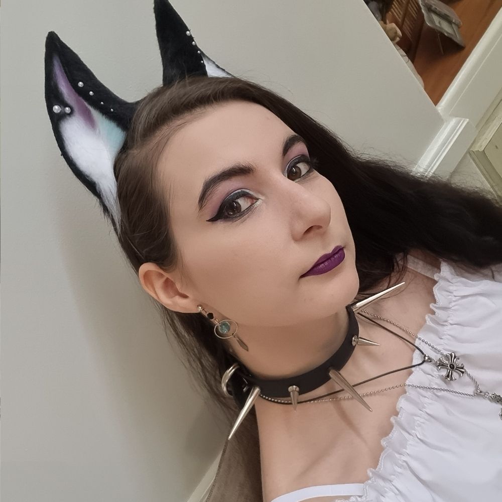 Bree Halo