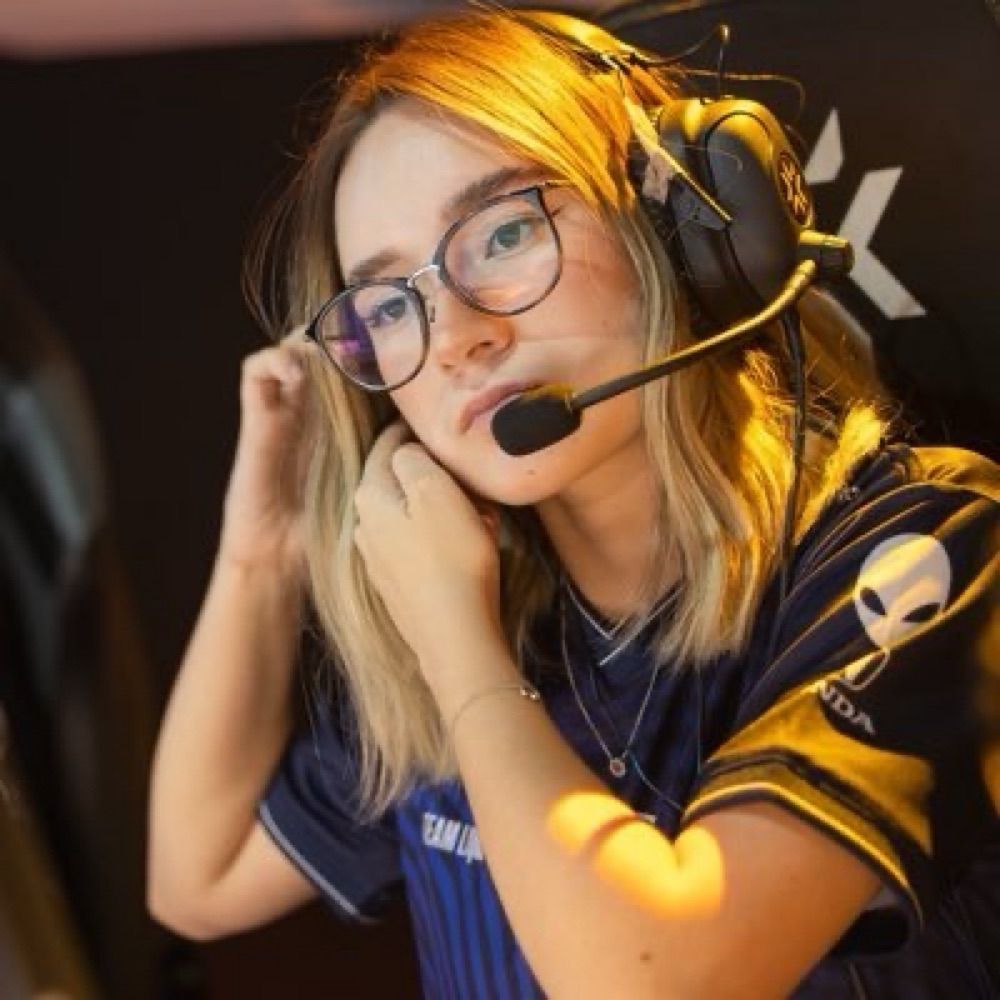 mumu 🐉