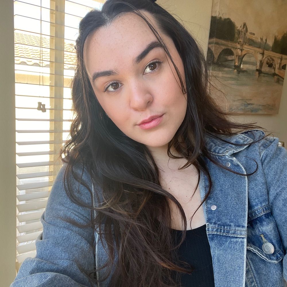 dani 🍷