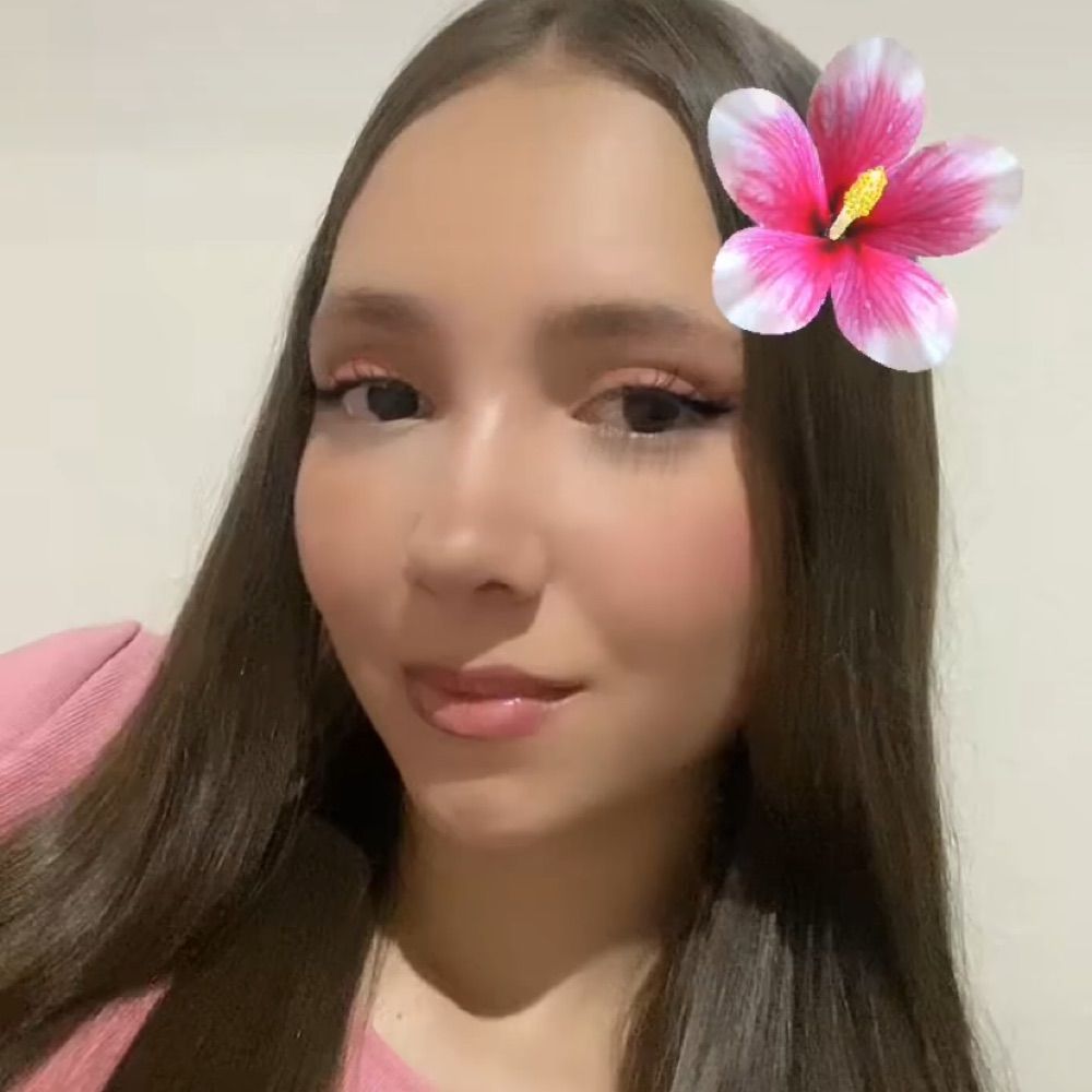 Lô 