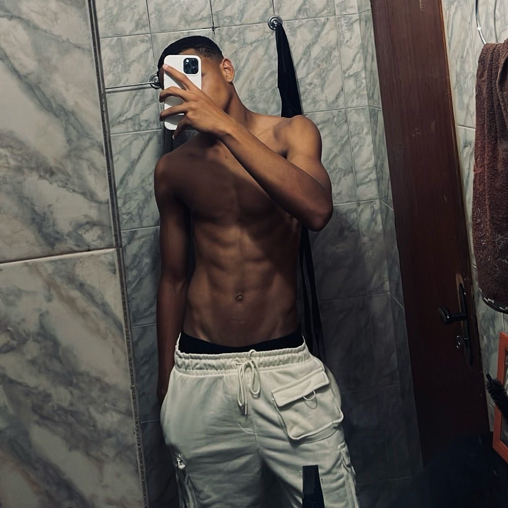 Raulzin 🐦‍🔥