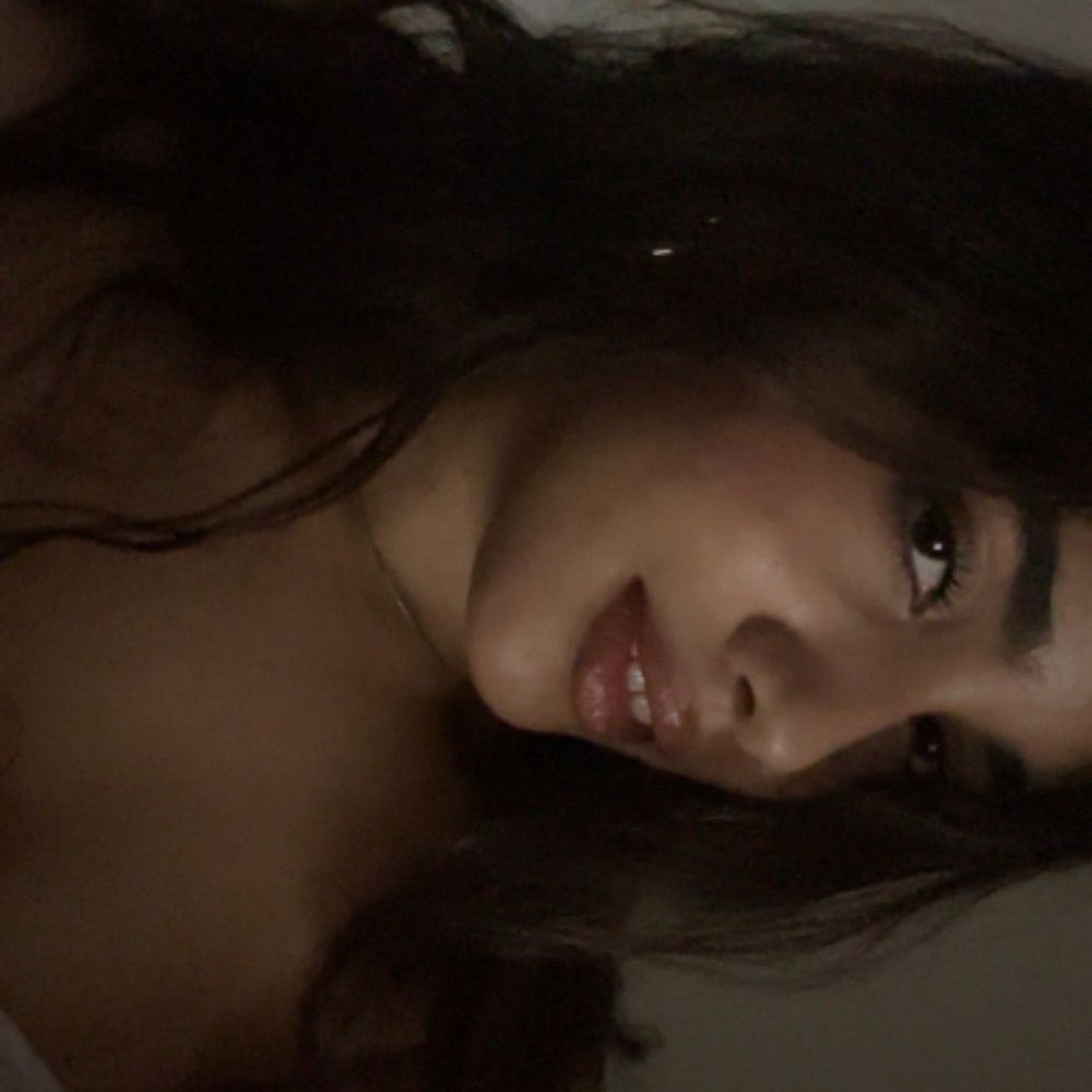 erica 
