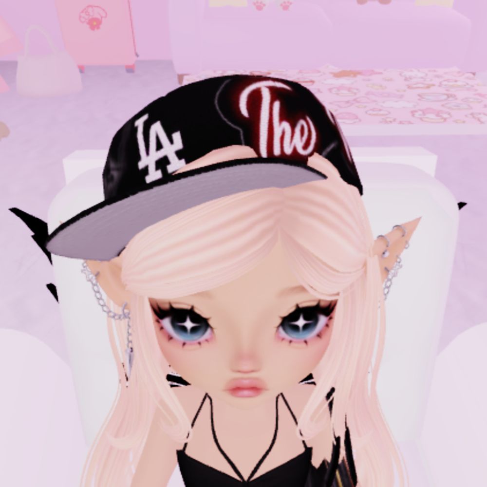 ✯𝔍𝔦𝔫𝔵✯