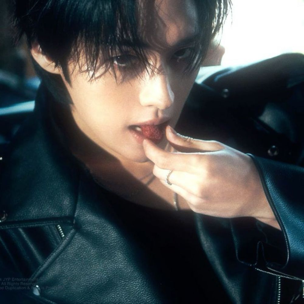 — L. 