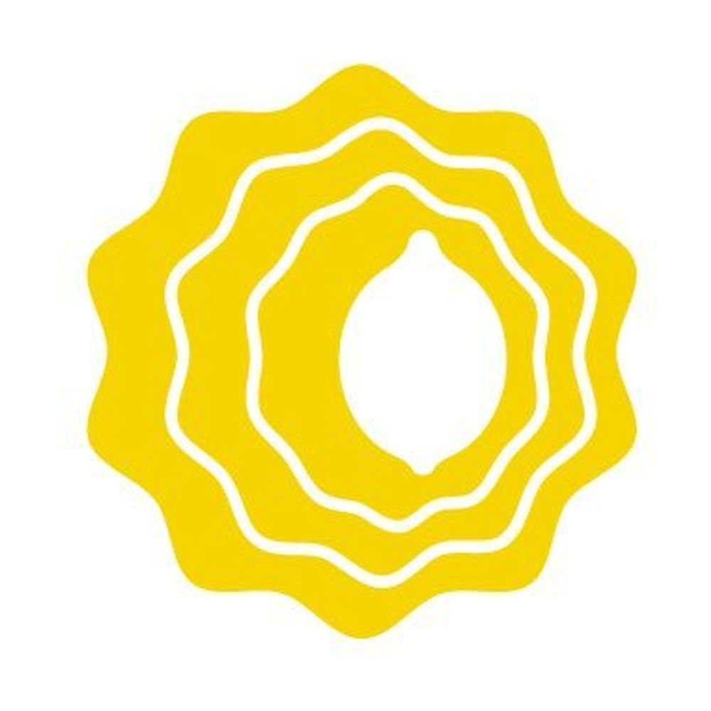 Lemon Tree Trust