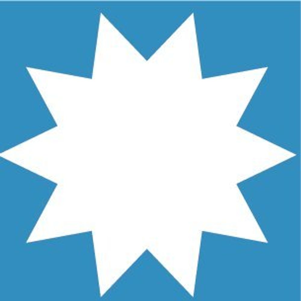 Center for Educational Resources in Culture, Language & Literacy