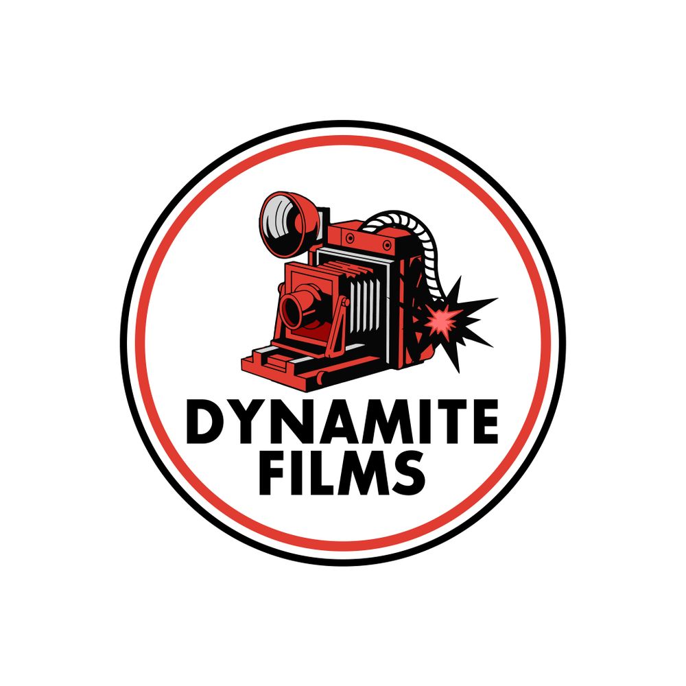 Dynamite Films