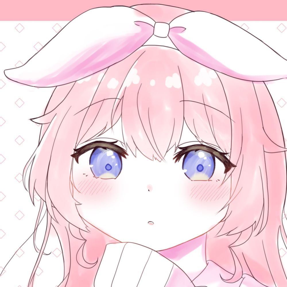 ぽむち
