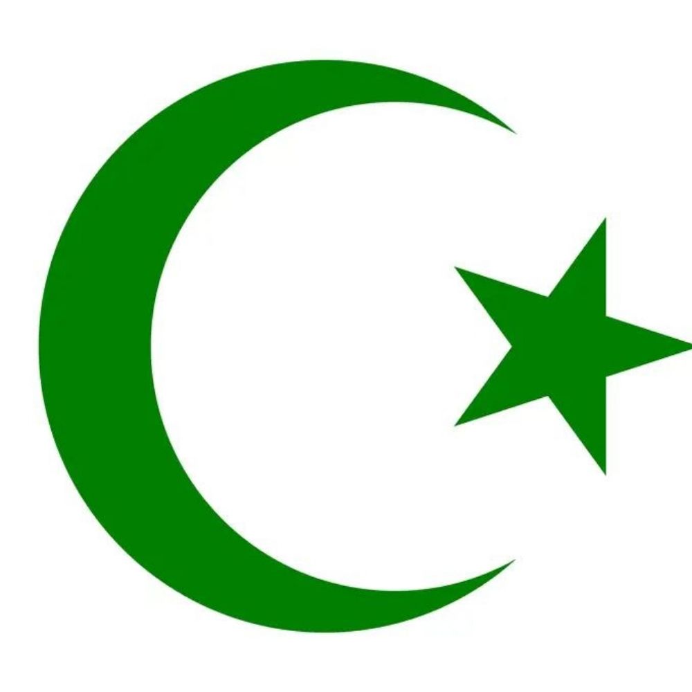 All about Pakistan