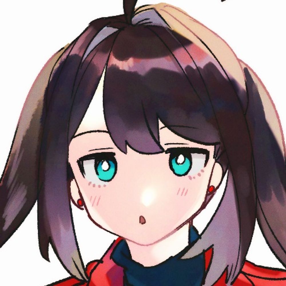 井村なるみ