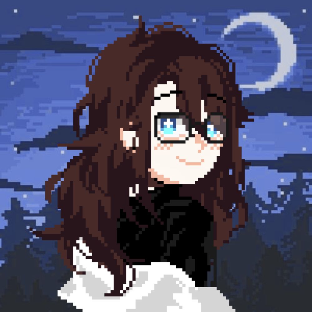 amelia is drafting ThroneWip
