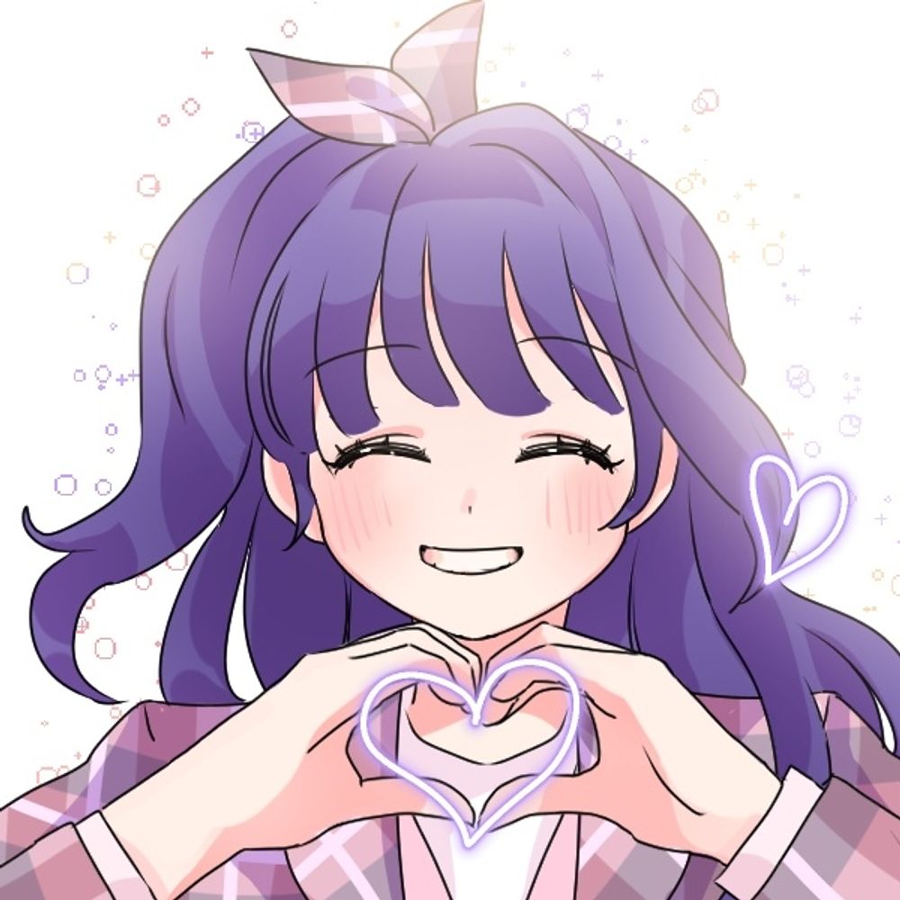 ✨️티엘