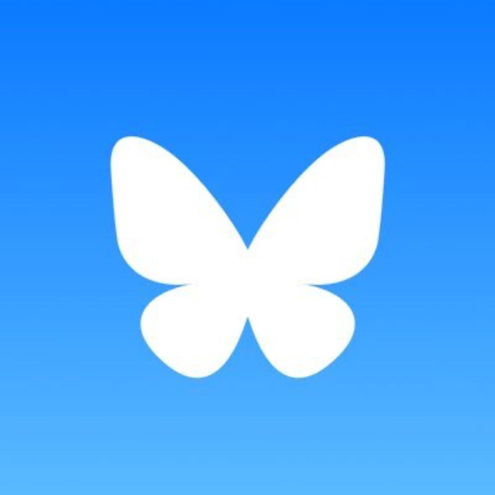 Bluesky Catalunya
