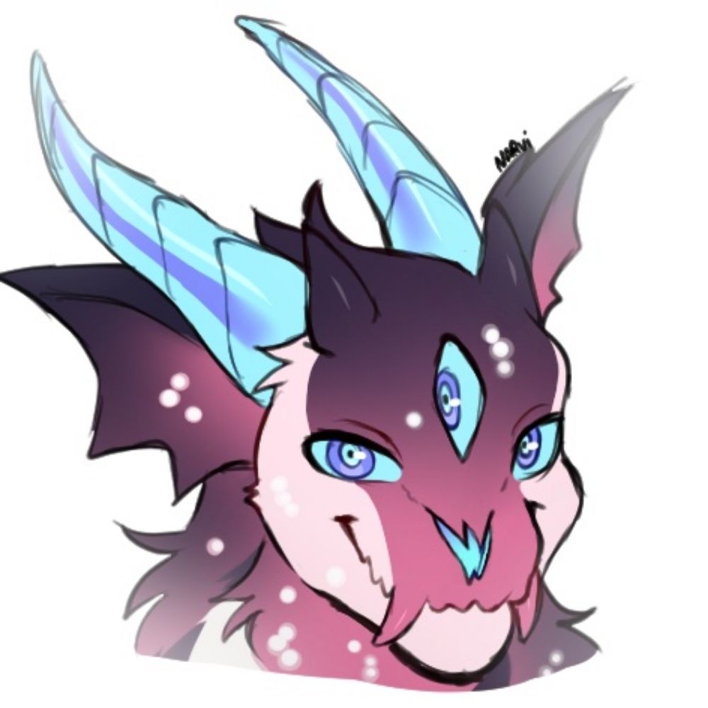 Tiny Daemon