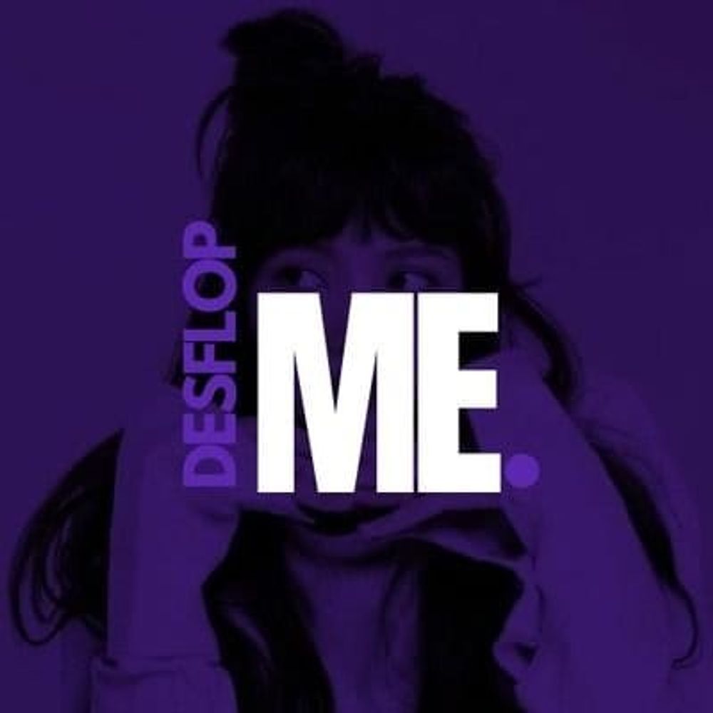 💜 Desflop ME 💜