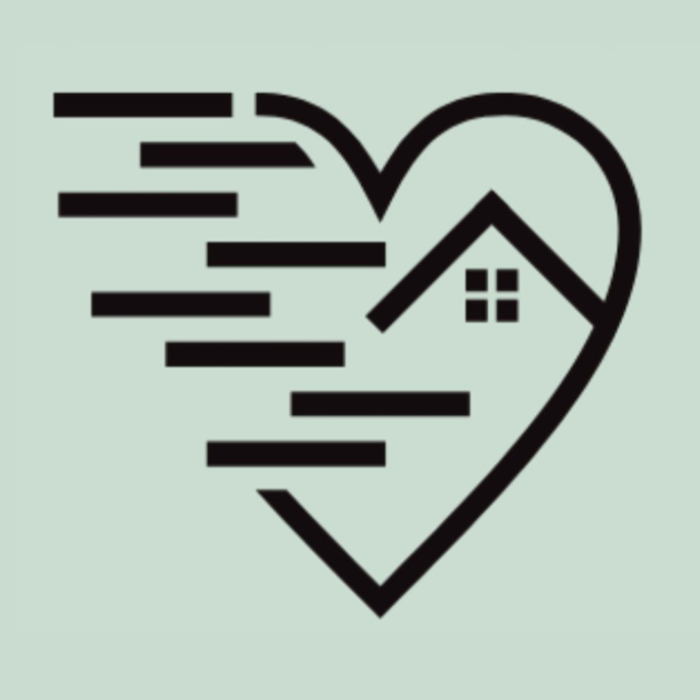 Waltham Inclusive Neighborhoods