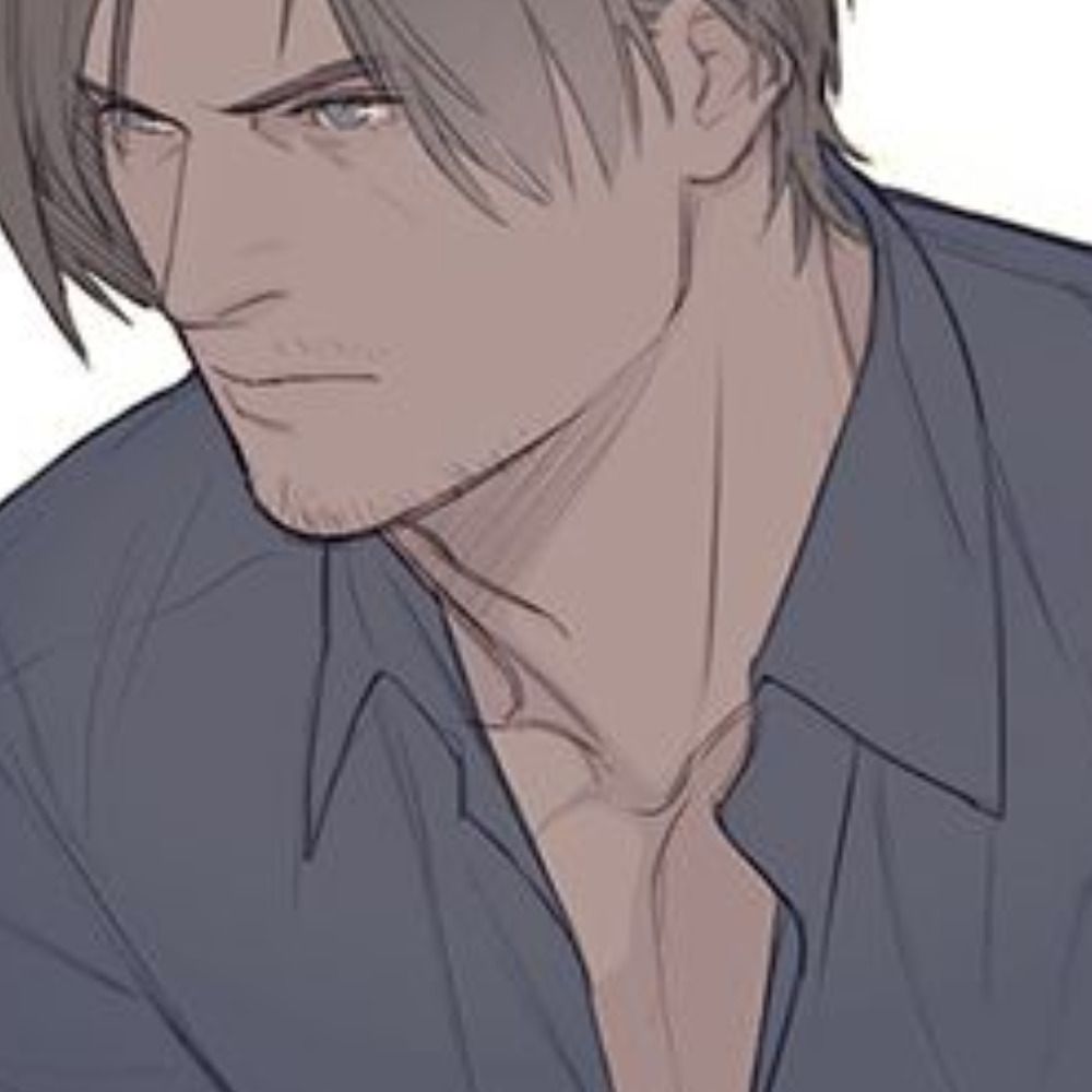 Ramus Noth