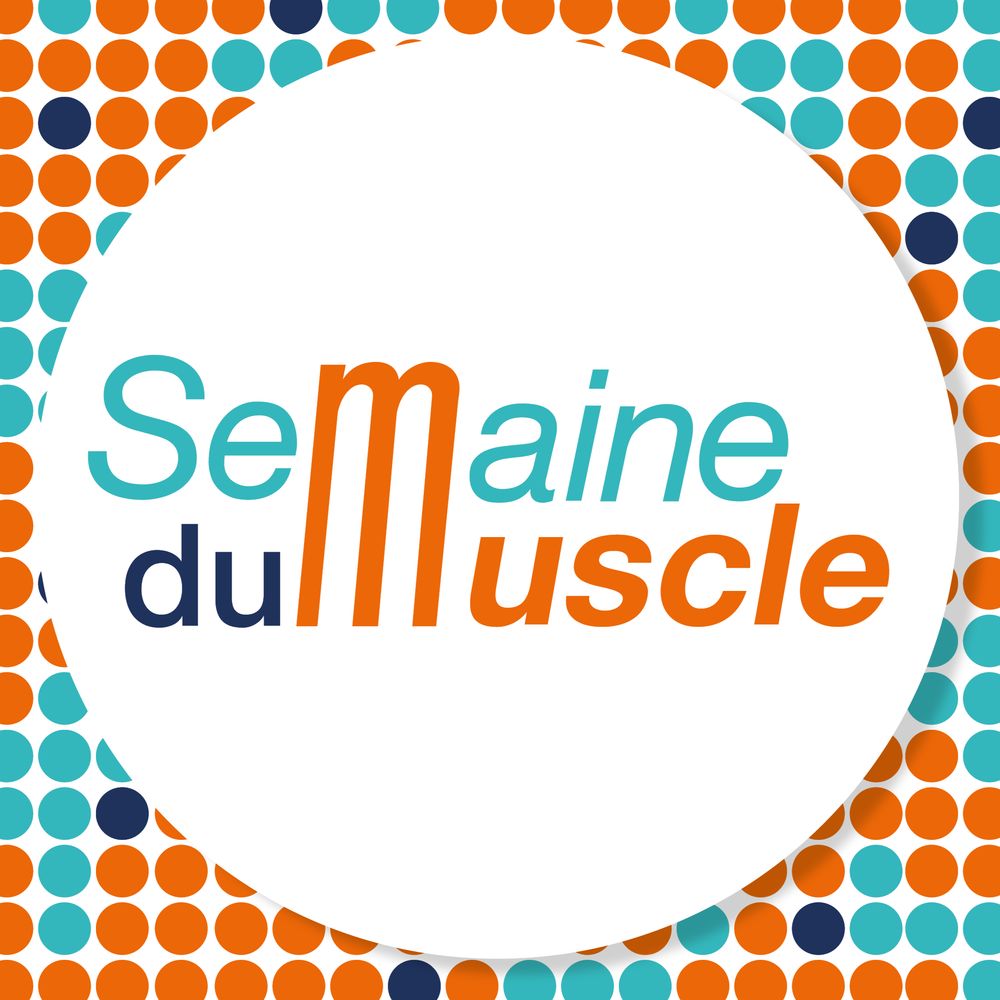 Semaine du Muscle