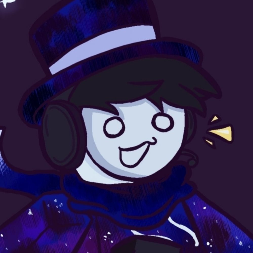 Snova 