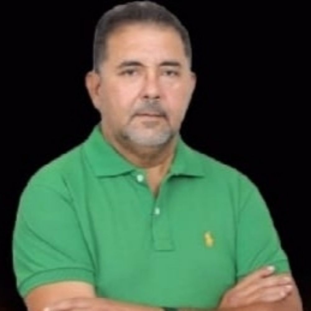 TIO TIO DO ZAP (BRASILEIRO )