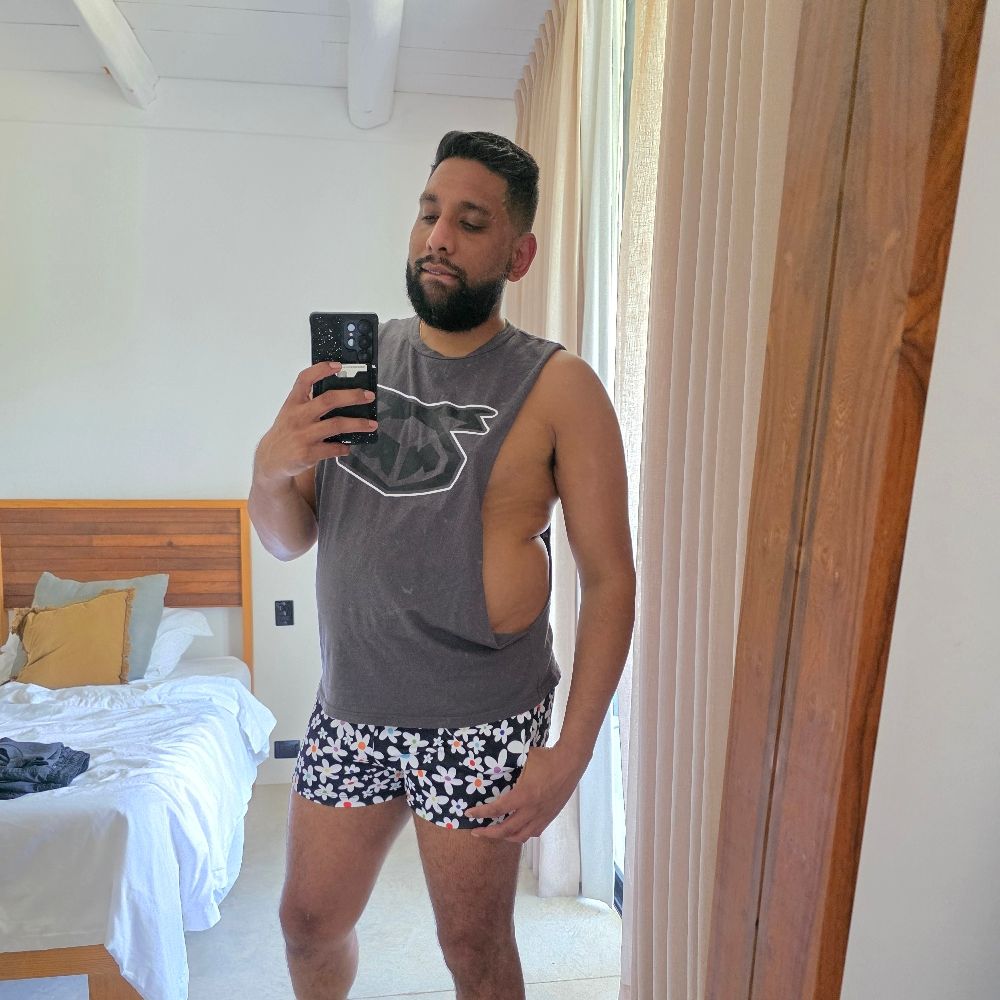 Beardedcub01