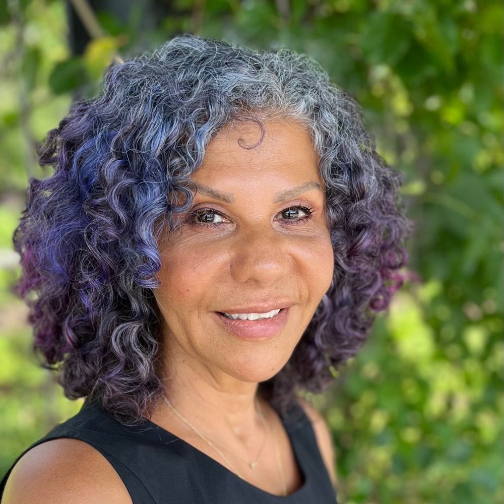 Wafaya A.