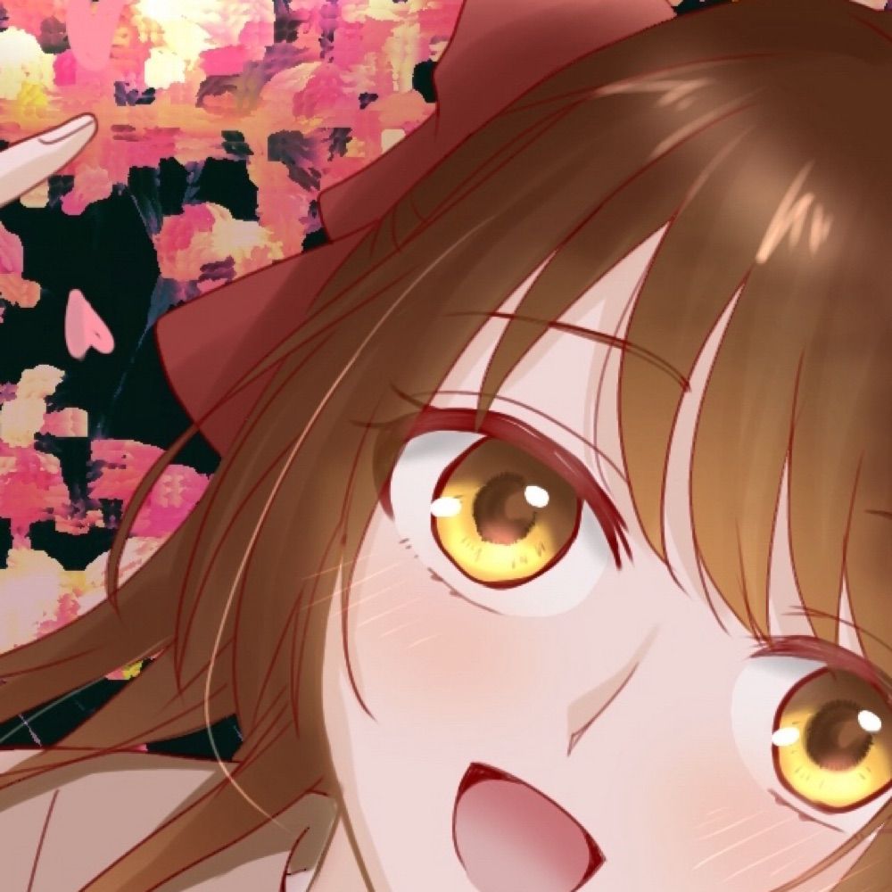 🍁ちおり