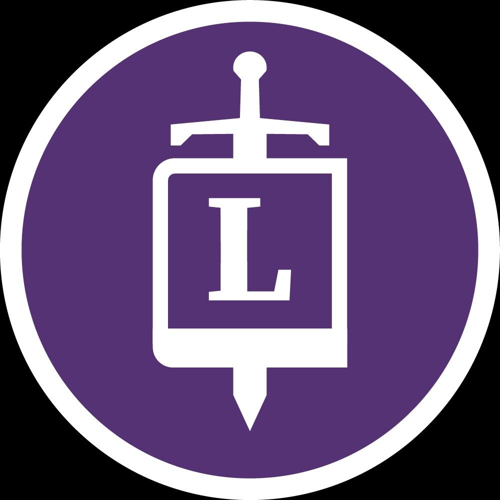 Lorekeeper Ian