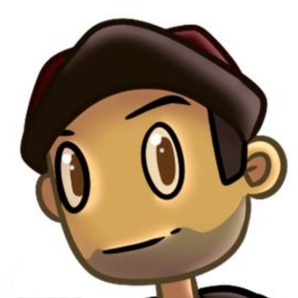 fandoman