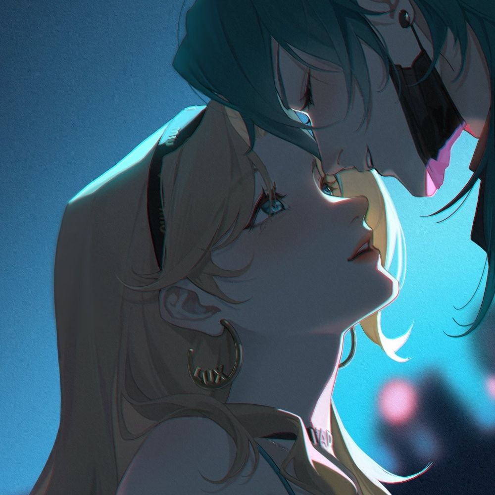 para 💫