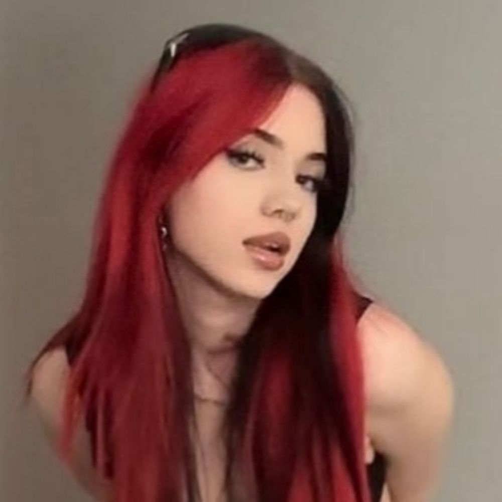 𝓤, 𝐈𝐳𝐮𝐦𝐢.