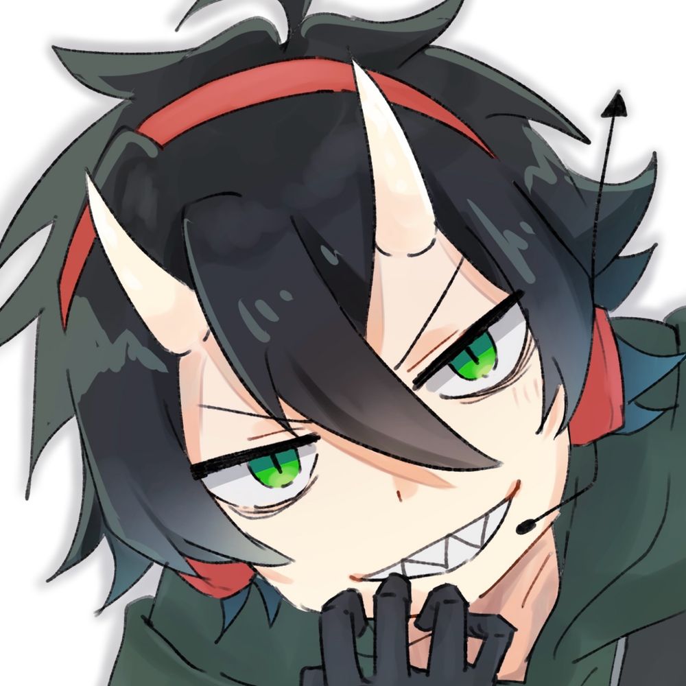 しば