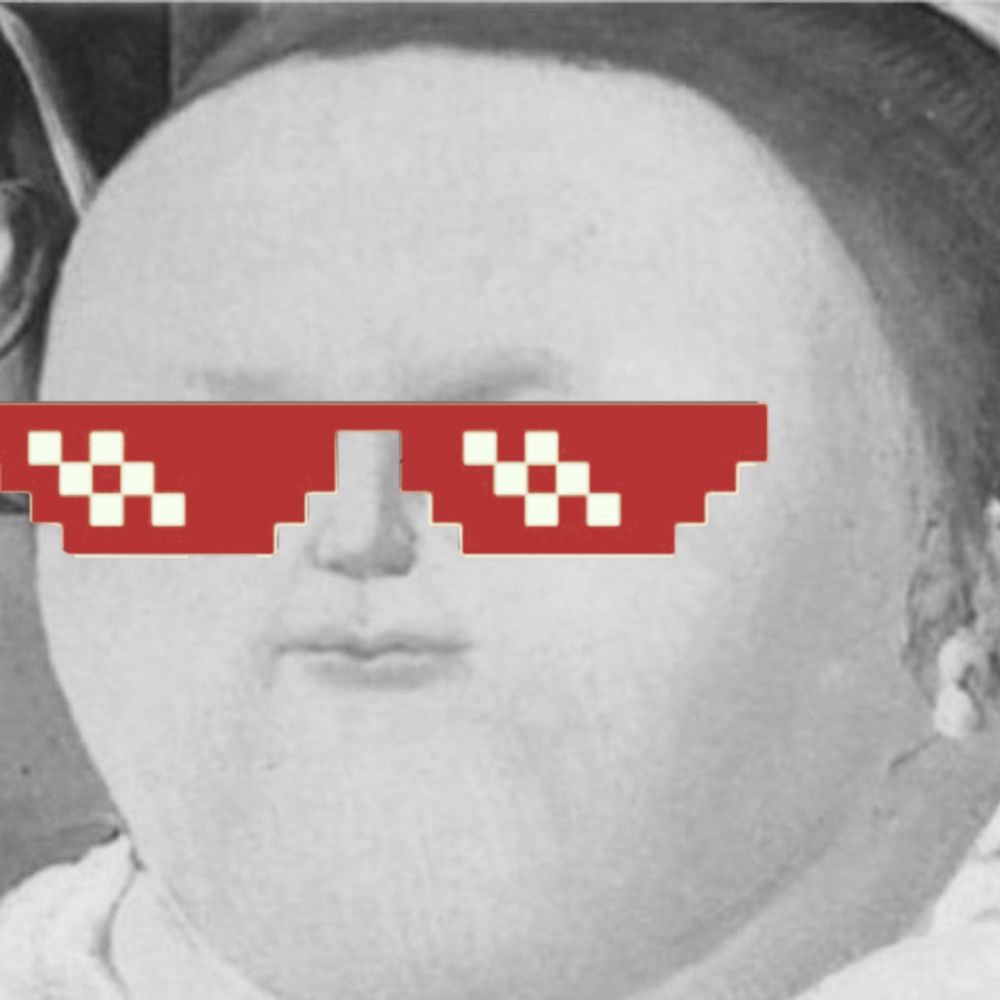 swaggott