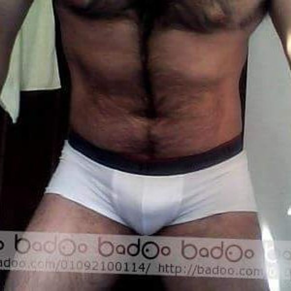 Franck Brandon 