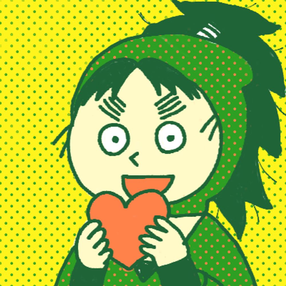 絵乃木