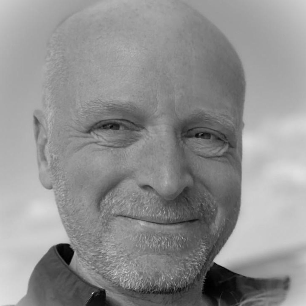 Jamie Brammer